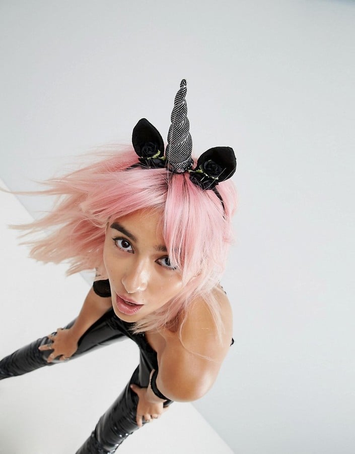 Halloween Headbands 2017 Popsugar Smart Living
