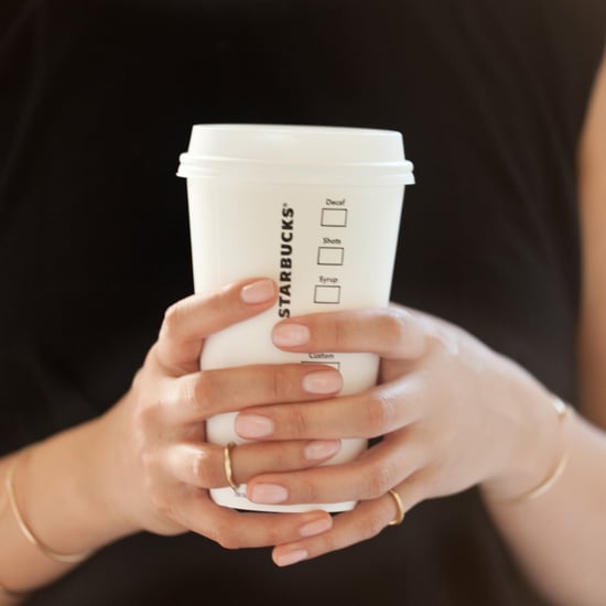 Starbucks CEO's Statement About 2016 Election
