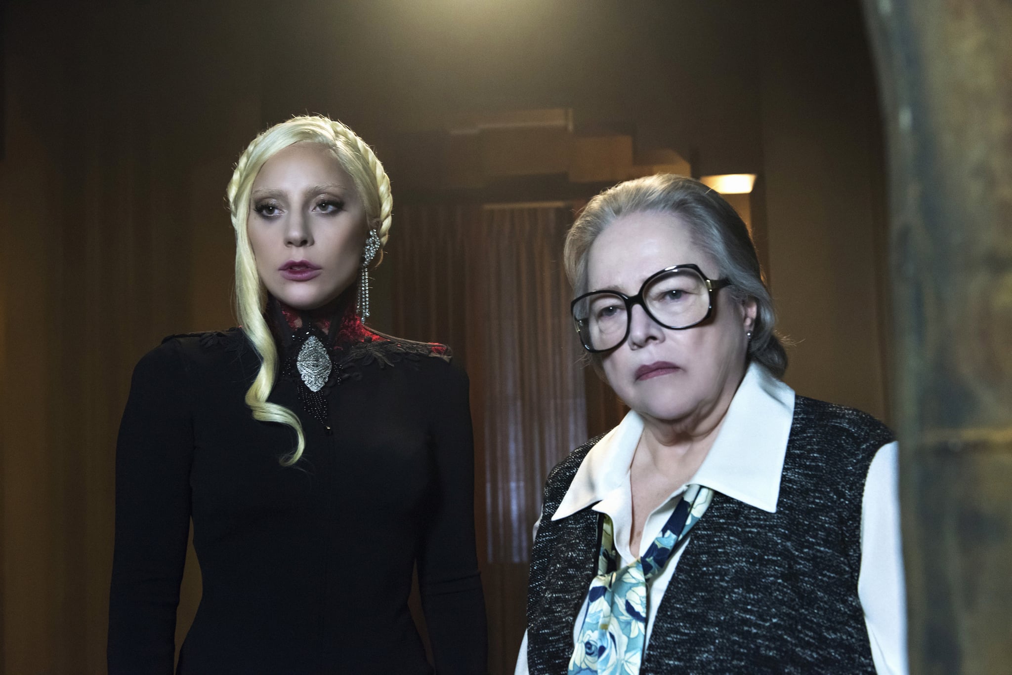 American horror story season 5 streaming clearance