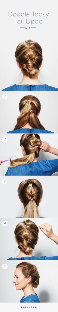Pin it!