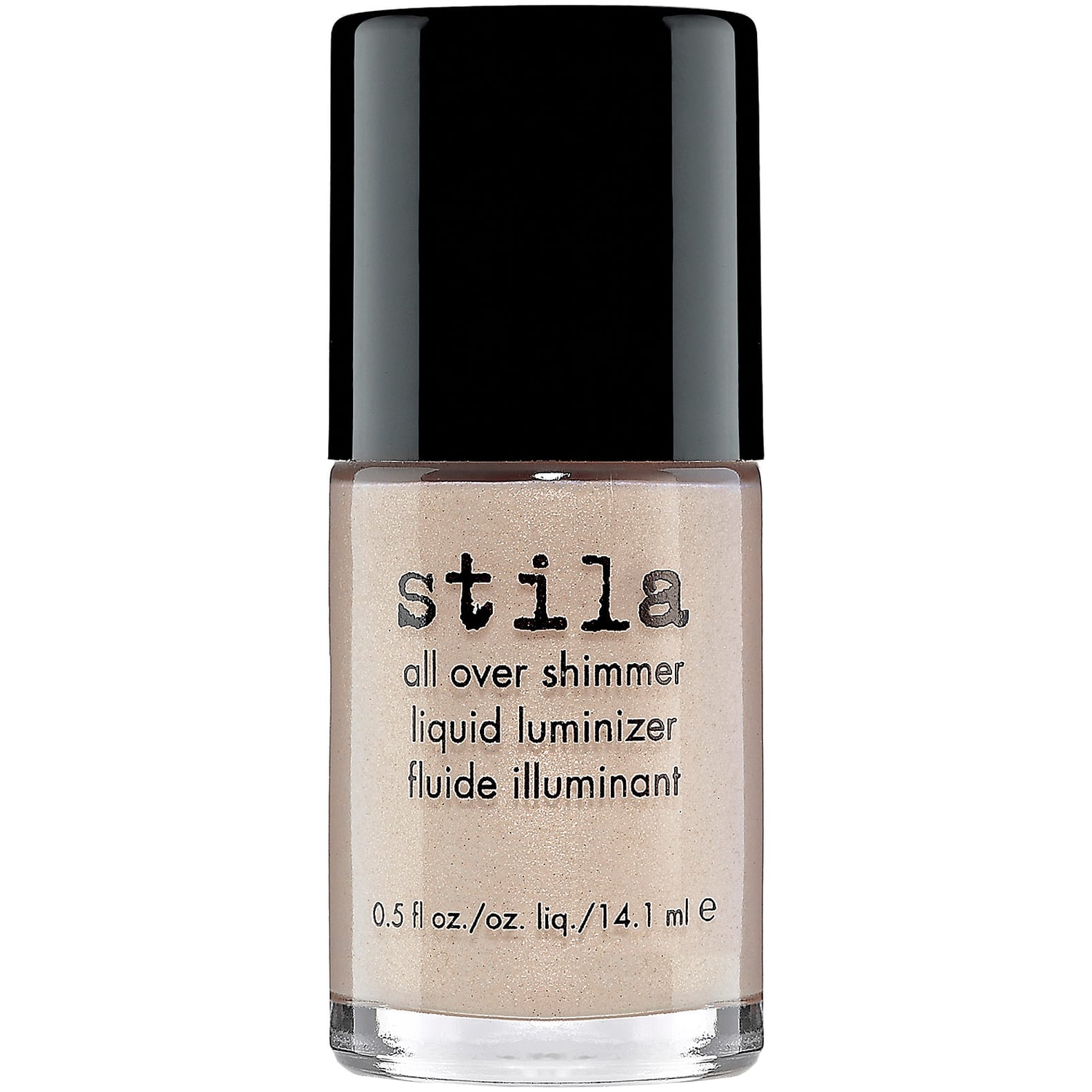 Best Makeup Highlighters For Pale Skin POPSUGAR Beauty