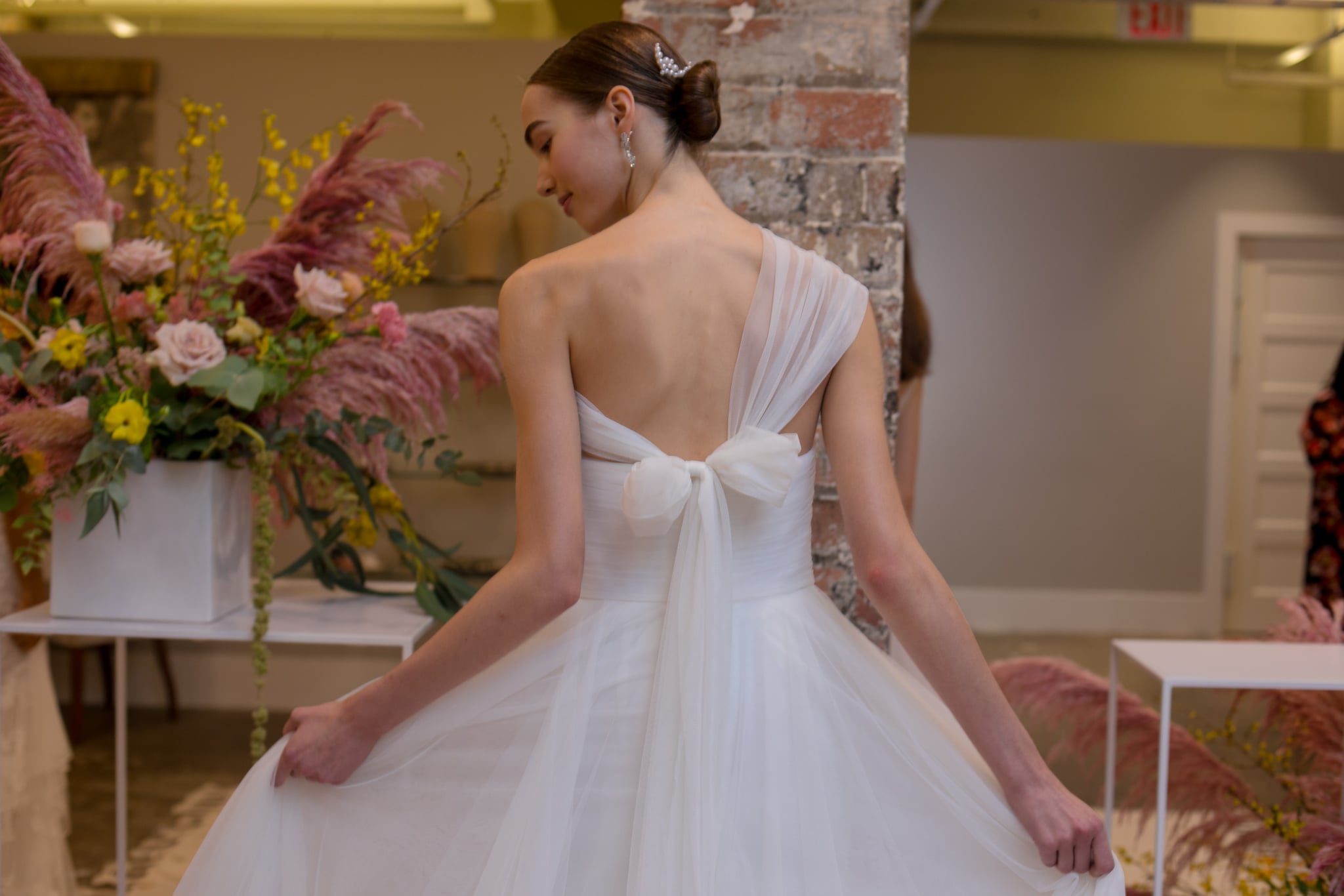 bhldn fall 2019 release date