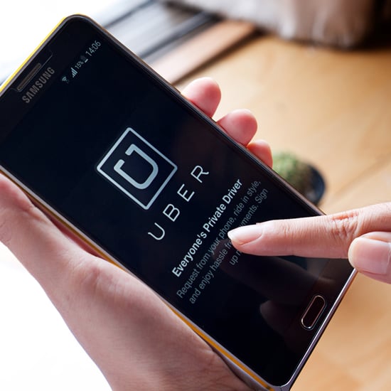 Does Battery Life Affect Uber Surge Pricing?