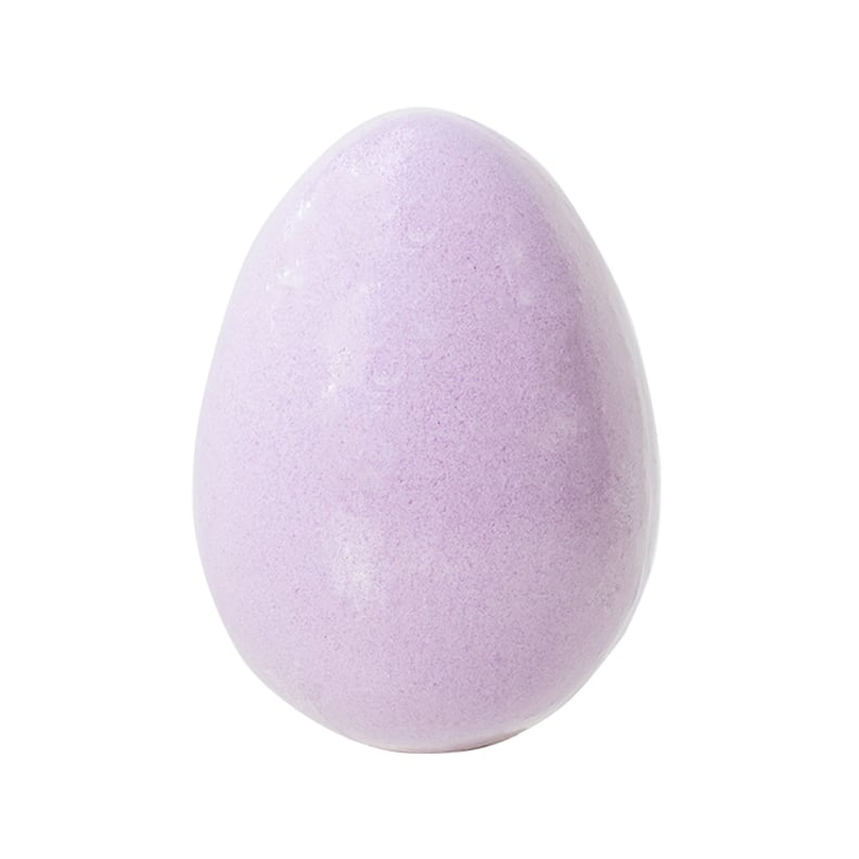 Lip Smacker Easter Blue Egg Bath Bomb