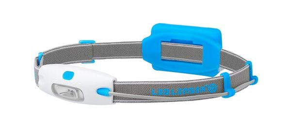 Neo by LED Lenser