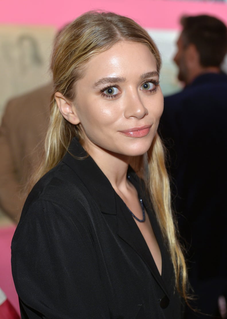 The Olsen Twins: 35 Facts You Didn't Know About Mary-Kate And Ashley