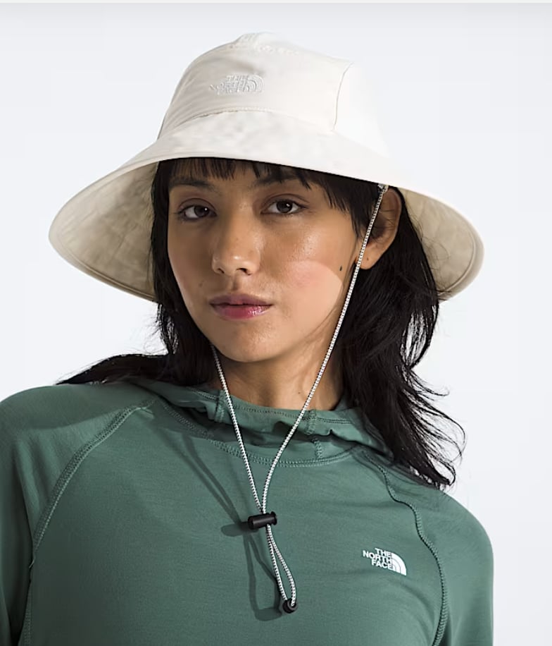 The North Face Women’s Class V Brimmer