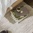 This Popular DTC Furniture Brand Now Makes Rugs, and I Tried One