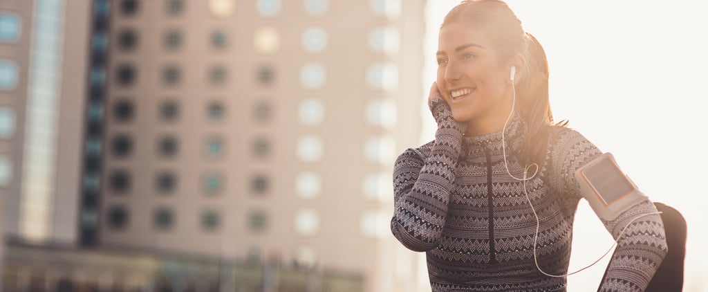 A Simple Trick For Tackling Your New Year's Resolutions