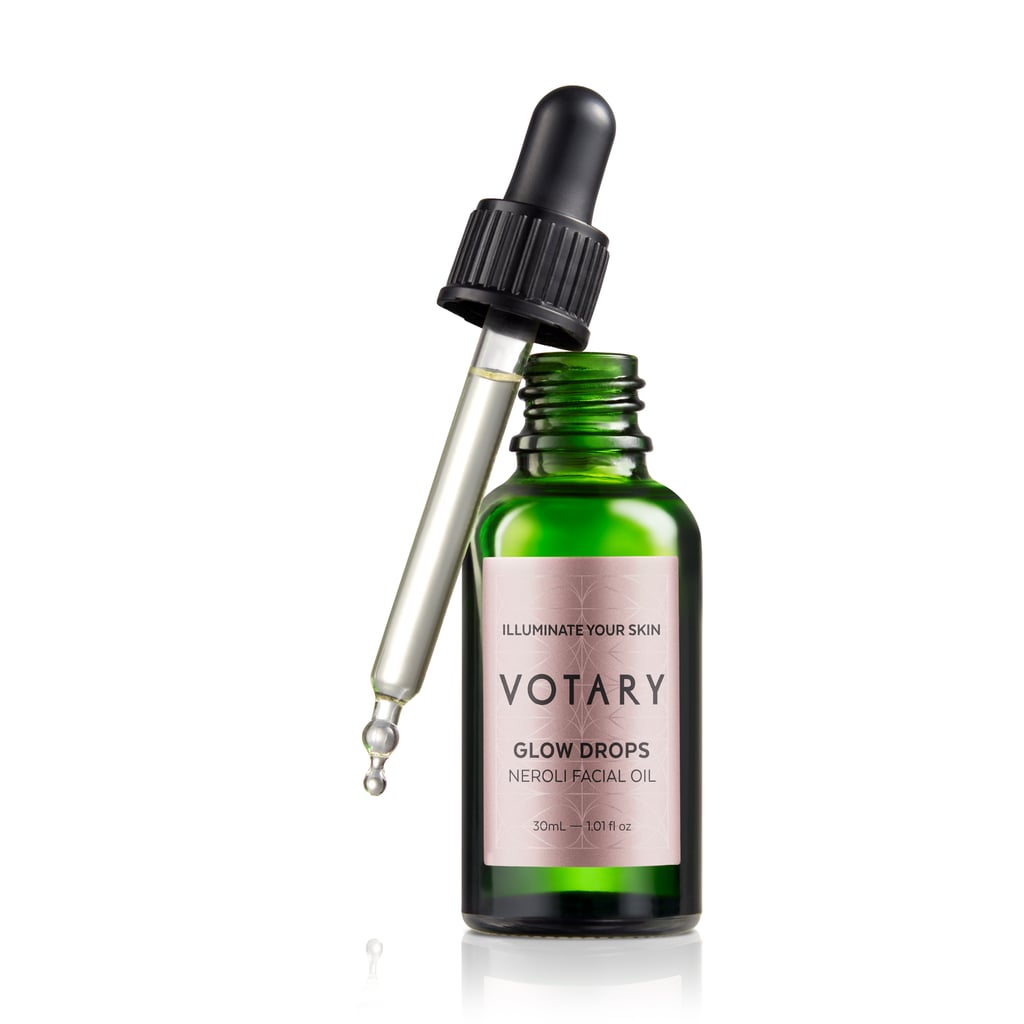 Votary Glow Drops