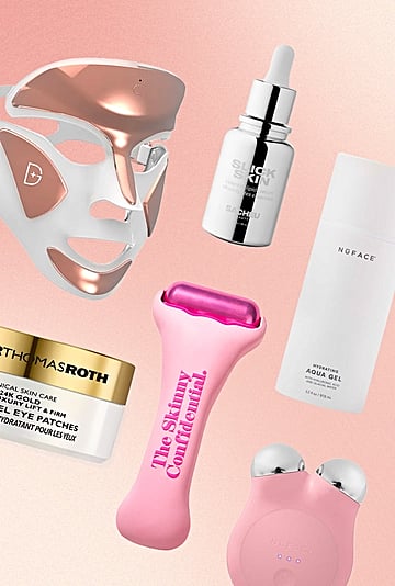 Best Skin-Care Gifts of 2023, According to the Pros