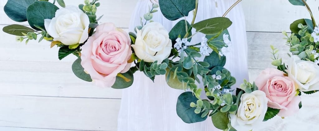 The Best Alternative Wedding Bouquet Ideas