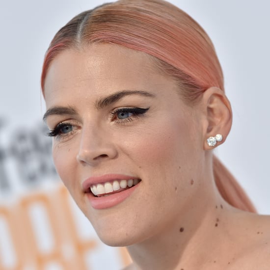 Busy Philipps Late Night Talk Show Details