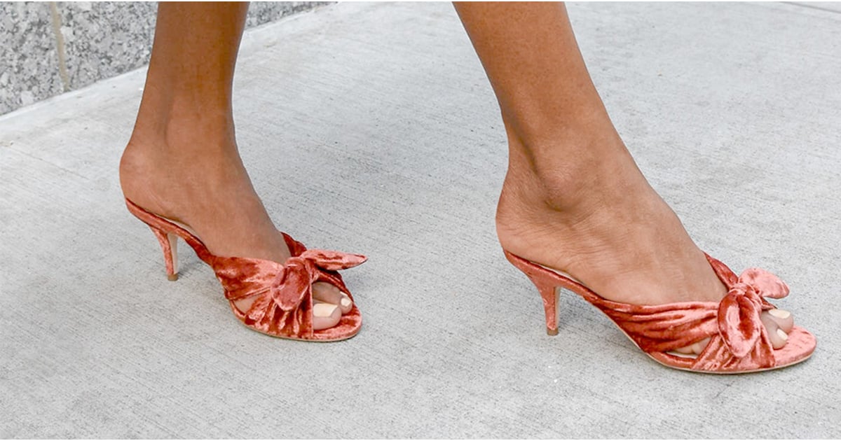 loeffler randall rainbow heels