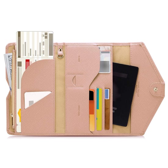 Best Gifts For Travelers From Amazon