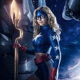 All The Details We Have So Far About The CW's Stargirl Series