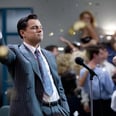 55 Movies Hitting Netflix in September, From "The Wolf of Wall Street" to the "Jaws" Franchise