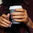 These Gorgeous Nails From New York Fashion Week Will Make You Want a Manicure