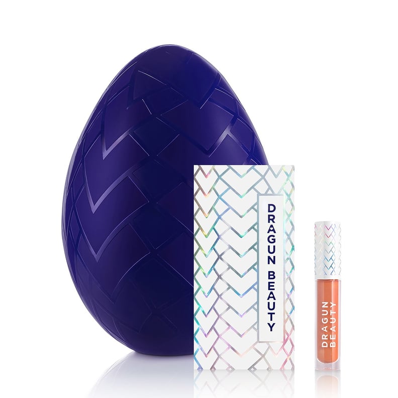 Dragun Beauty DragunEgg TRANSformation Kit