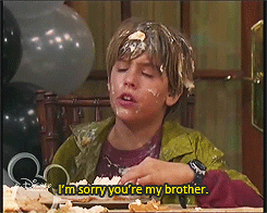 When Zack and Cody Are Almost as Savage as Cole and Dylan Are Now