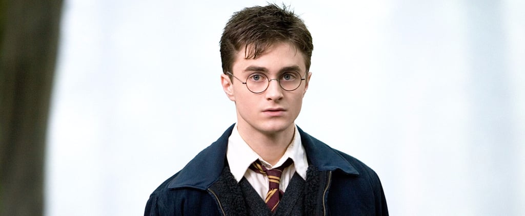 How to Cast Harry Potter Spells on Amazon Search Bar
