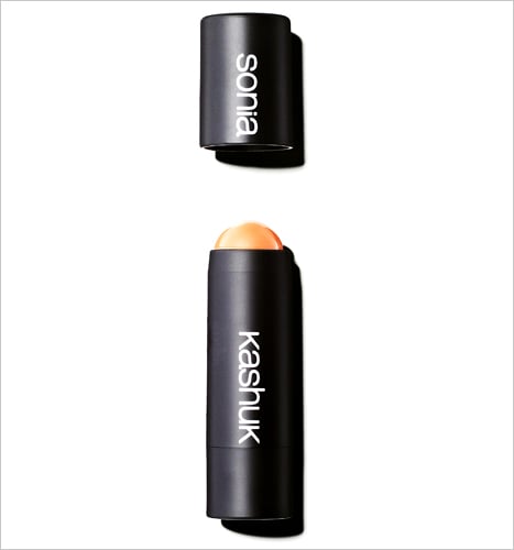 Sonia Kashuk Beauty Chic Defining Contour Stick