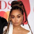 Little Mix's Leigh-Anne Pinnock Is Making Her Film Debut in Boxing Day