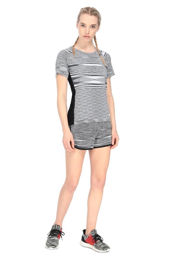 Adidas x Missoni T-Shirt