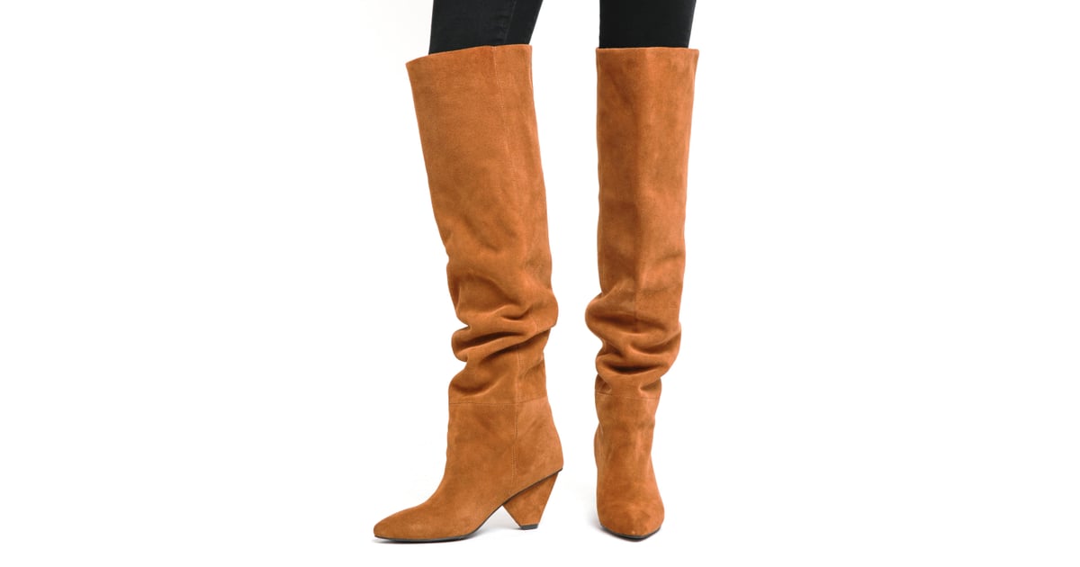 jeffrey campbell senita