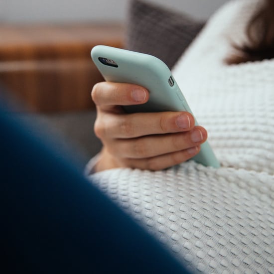 Questions to Ask Insurance About Pregnancy and Childbirth