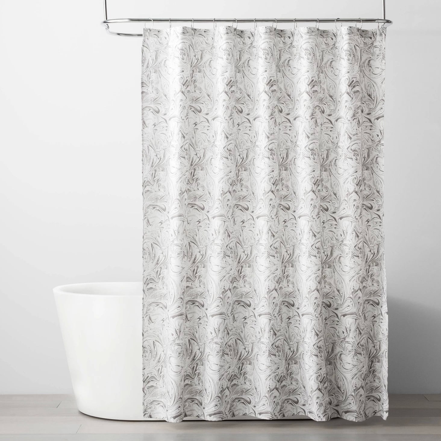 Marble Shower Curtain You Can Check Everything Off Your College Packing List Target Has All The Dorm Essentials You Need Popsugar Home Photo 29