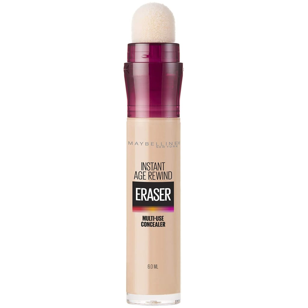 Maybelline Instant Age Rewind Eraser Multi-Use Concealer