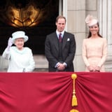 Thing Will Kate Must When