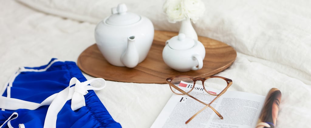How to Get Better Sleep During the Workweek