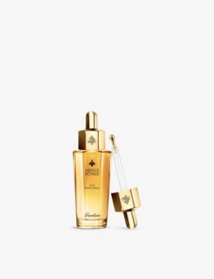 Guerlain Abeille Royale Eye Repair Serum