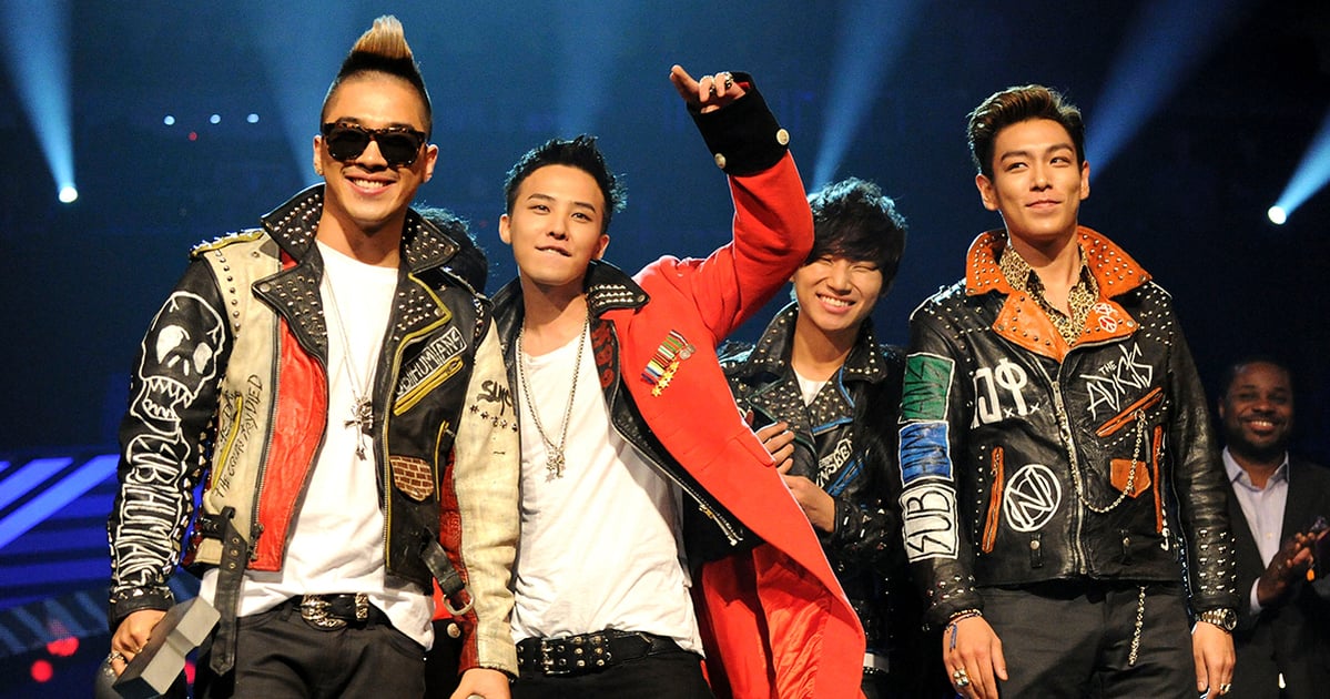 K-POP・アジア BIG BANG 878b897b62018668553208.