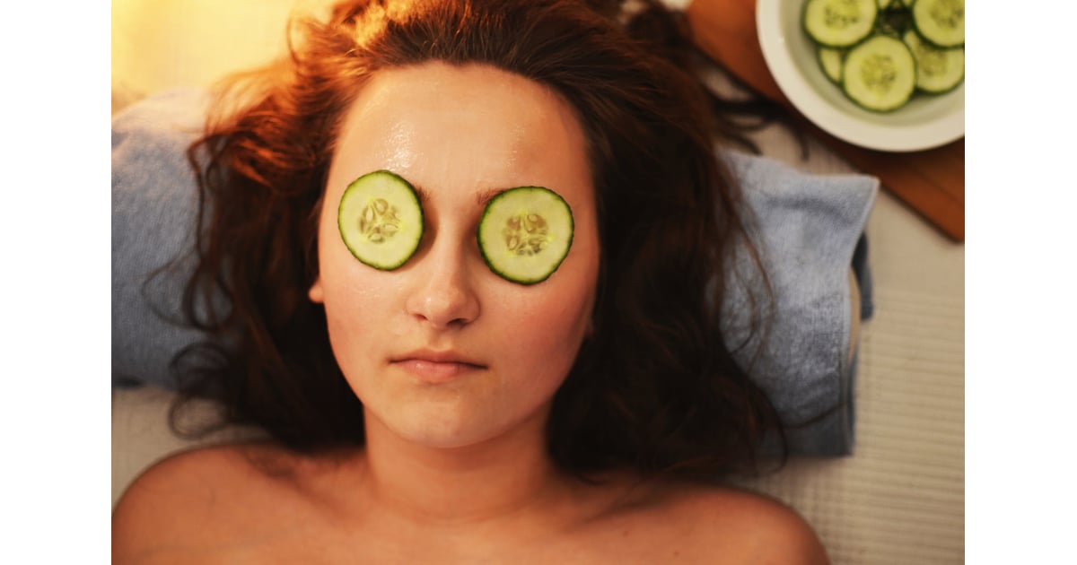 Libra EcoFriendly Face Masks Beauty Trends Based on Zodiac Sign