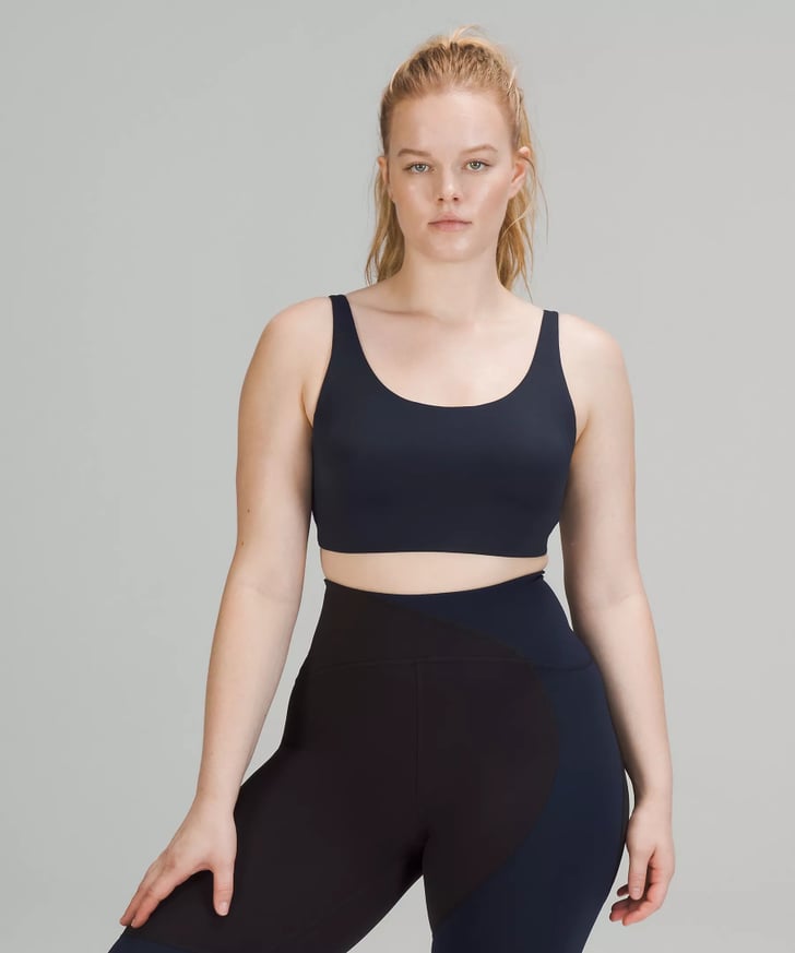 Cosy Sweatpants: Lululemon Ready to Rulu High-Rise Jogger, Some of  Lululemon's Best Deals of the Year Are Happening Right Now