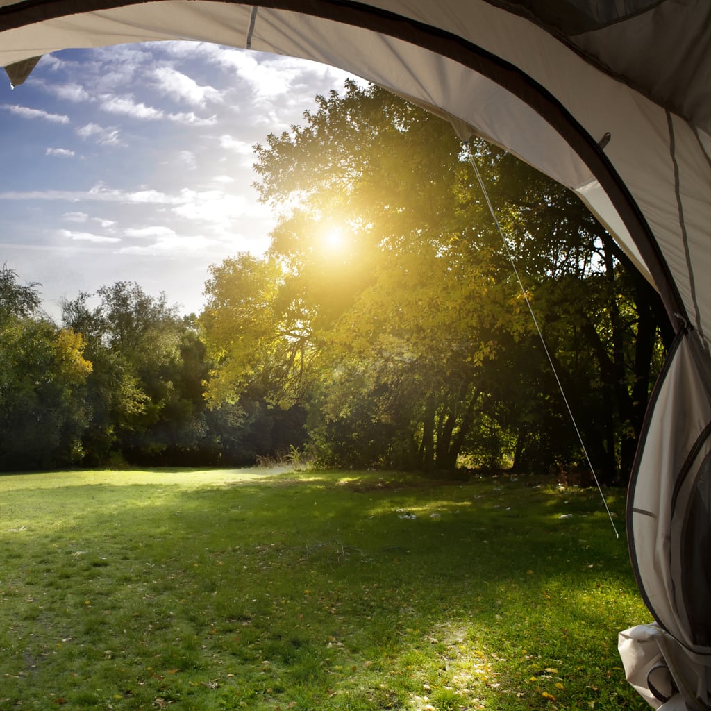 Last Days of Summer Checklist POPSUGAR Smart Living