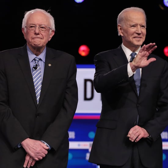 Who Is Running For President in 2020?