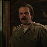 Stranger Things Season 4 Theories | POPSUGAR Entertainment