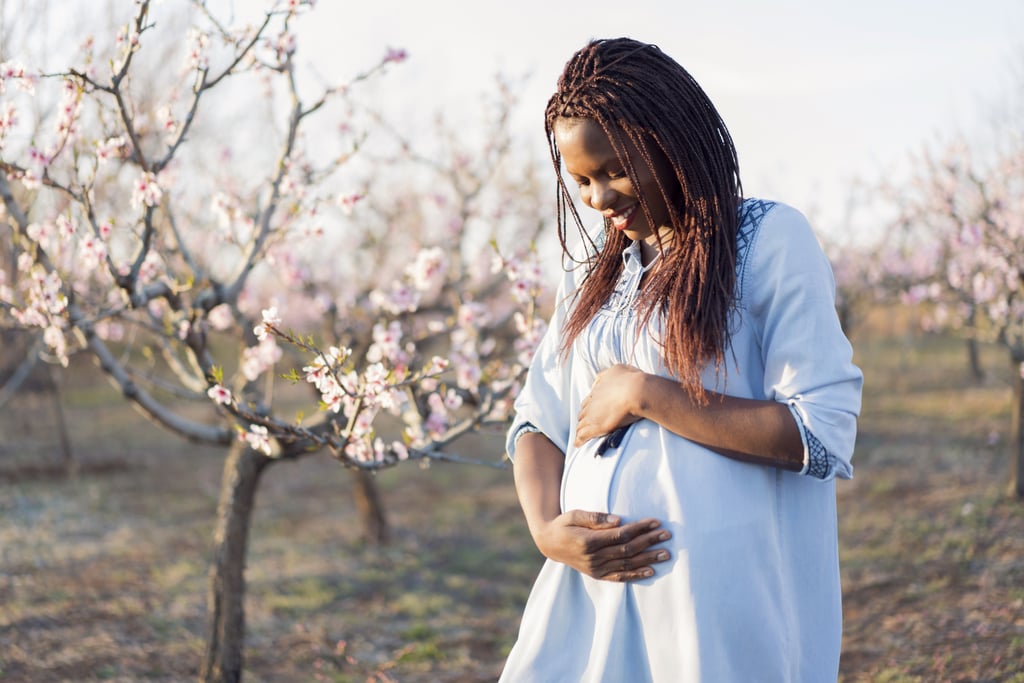 What Can You Do to Make the New Parent Feel Special at a Virtual Baby Shower?