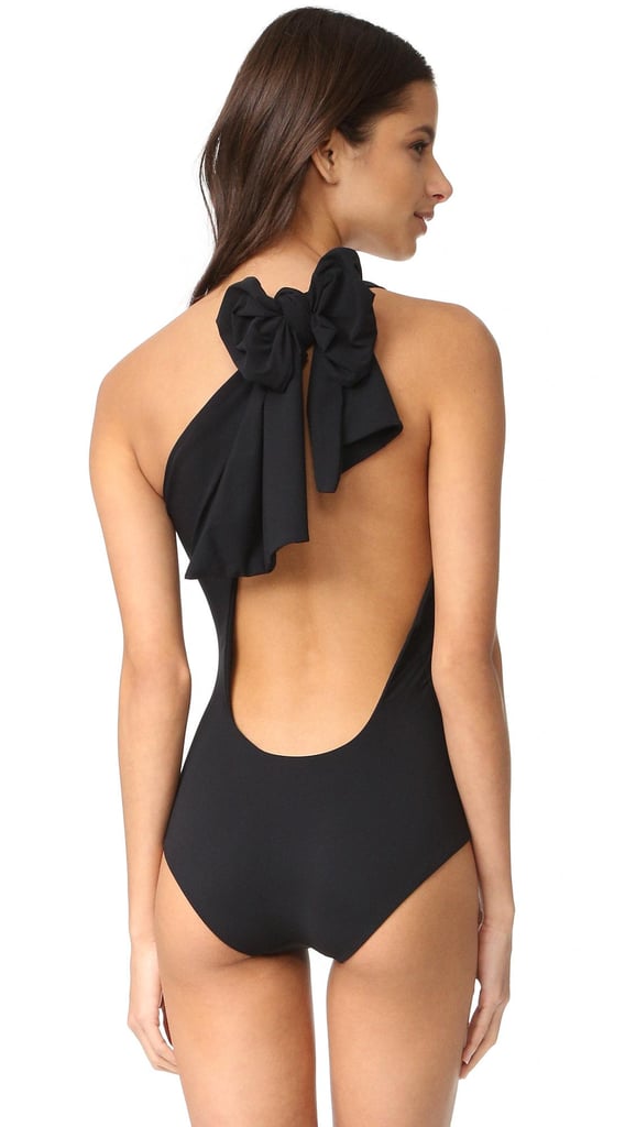 Araks Melika One-Piece