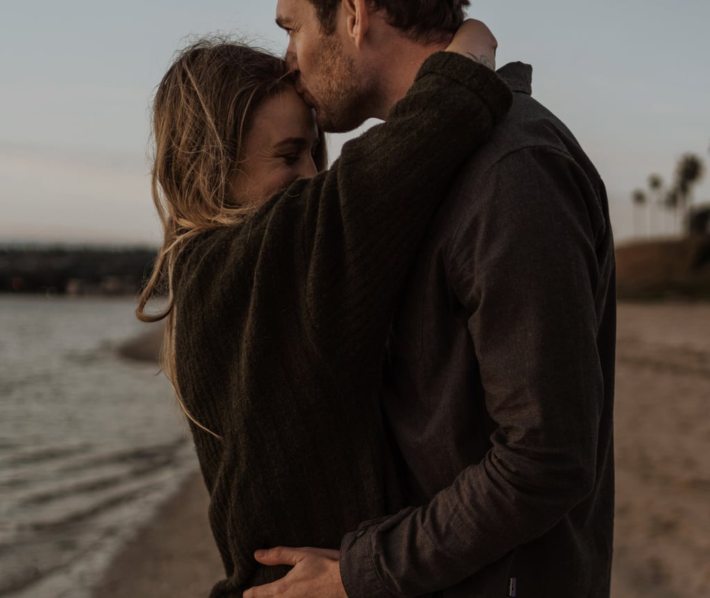This Couple "Eloped" During the COVID-19 Pandemic | Pictures