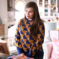 10 Reasons The Mindy Project Rules — and Why We'll Miss It