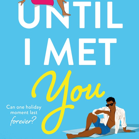 Amber Rose Gill From Love Island Is Releasing Her First Book