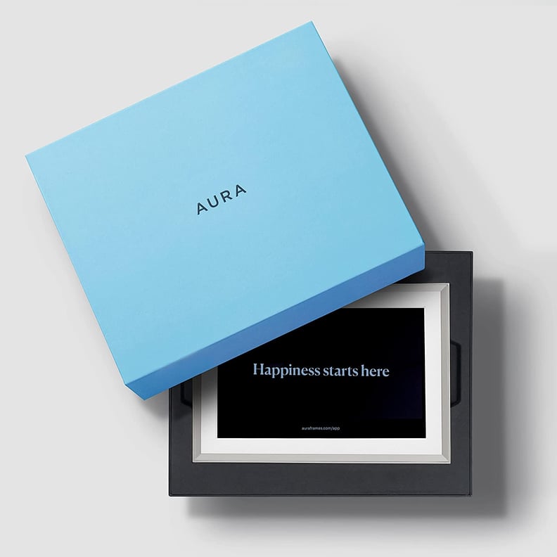 Sentimental Gifts for Him, Thoughtful Gifts for Men