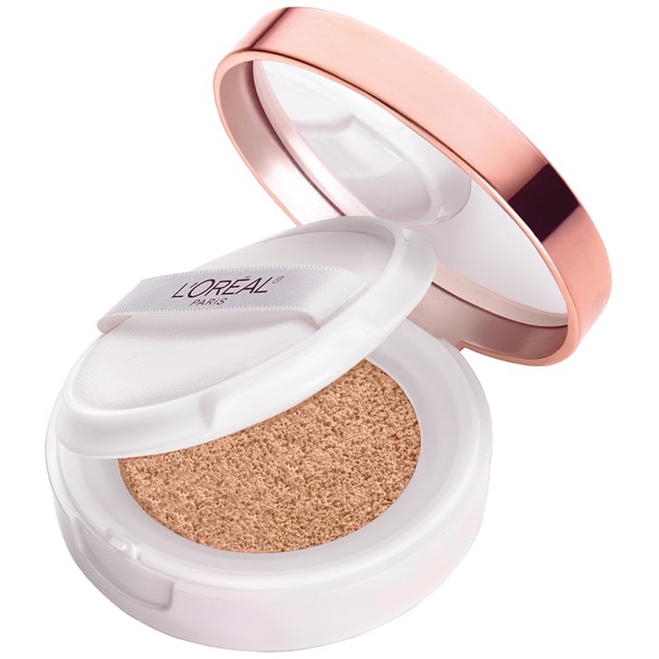 L’Oréal Paris True Match Lumi Cushion Foundation