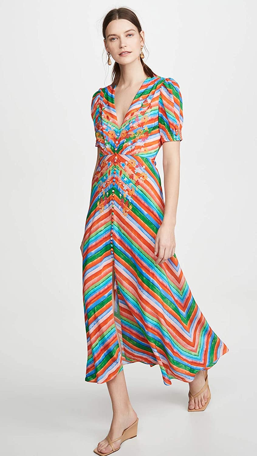 Saloni sales sale dresses