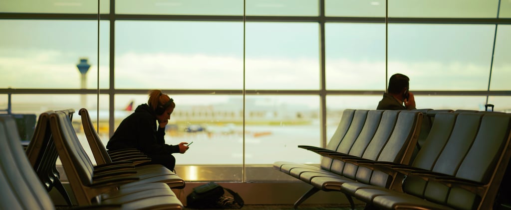 Everything You Need to Know About Canceling Your Travel Plans Because of the Coronavirus